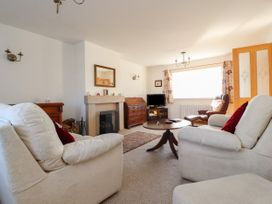 Zoey Cottage - Yorkshire Dales - 913342 - thumbnail photo 6