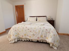 Zoey Cottage - Yorkshire Dales - 913342 - thumbnail photo 16