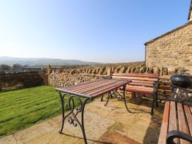 Zoey Cottage - Yorkshire Dales - 913342 - thumbnail photo 21