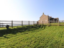 Zoey Cottage - Yorkshire Dales - 913342 - thumbnail photo 23