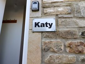 Katy's Cottage - Yorkshire Dales - 913346 - thumbnail photo 3