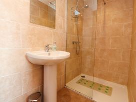 Katy's Cottage - Yorkshire Dales - 913346 - thumbnail photo 20