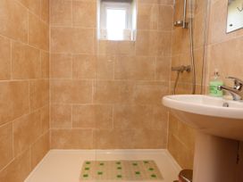 Katy's Cottage - Yorkshire Dales - 913346 - thumbnail photo 22
