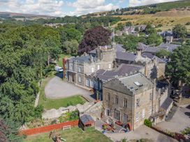 Arch Spa Stanhope Castle - Yorkshire Dales - 913413 - thumbnail photo 40