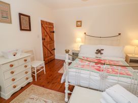 Quarry House - Peak District - 913426 - thumbnail photo 15