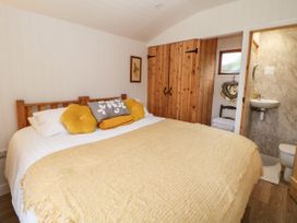 Quarry House - Peak District - 913426 - thumbnail photo 19