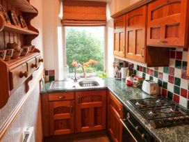Cottage in the Sky - Yorkshire Dales - 913519 - thumbnail photo 3