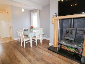 Loistin Coimin - County Donegal - 913526 - thumbnail photo 10
