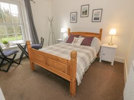 79 Laurel Bank - Scottish Lowlands - 913712 - thumbnail photo 11