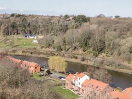 Sunnybrae - North Yorkshire (incl. Whitby) - 913781 - thumbnail photo 29