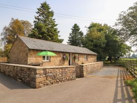 Stable Cottage - Yorkshire Dales - 913799 - thumbnail photo 1