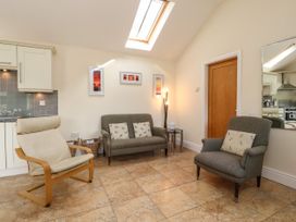 Stable Cottage - Yorkshire Dales - 913799 - thumbnail photo 5