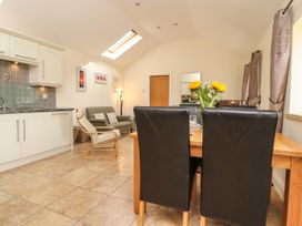 Stable Cottage - Yorkshire Dales - 913799 - thumbnail photo 9