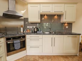 Stable Cottage - Yorkshire Dales - 913799 - thumbnail photo 11