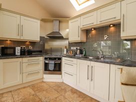 Stable Cottage - Yorkshire Dales - 913799 - thumbnail photo 12