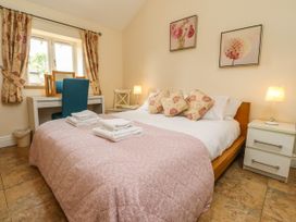 Stable Cottage - Yorkshire Dales - 913799 - thumbnail photo 15