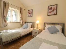 Stable Cottage - Yorkshire Dales - 913799 - thumbnail photo 17