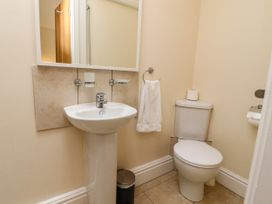 Stable Cottage - Yorkshire Dales - 913799 - thumbnail photo 20