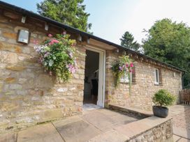 Stable Cottage - Yorkshire Dales - 913799 - thumbnail photo 22