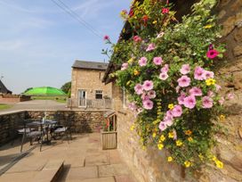 Stable Cottage - Yorkshire Dales - 913799 - thumbnail photo 23