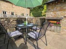 Stable Cottage - Yorkshire Dales - 913799 - thumbnail photo 24