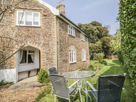 28 Stone Cottage - Suffolk & Essex - 913819 - thumbnail photo 3