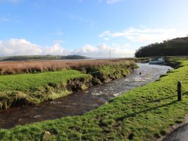 Bwthyn-y-Rhiw - South Wales - 913830 - thumbnail photo 23