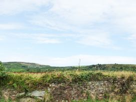 The Annexe, Laburnum - Cornwall - 913846 - thumbnail photo 14