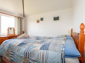 The Annexe, Laburnum - Cornwall - 913846 - thumbnail photo 8