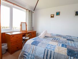 The Annexe, Laburnum - Cornwall - 913846 - thumbnail photo 10