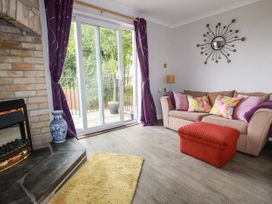 The Studio - Cornwall - 913965 - thumbnail photo 3