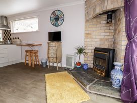 The Studio - Cornwall - 913965 - thumbnail photo 4