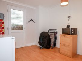 The Studio - Cornwall - 913965 - thumbnail photo 7