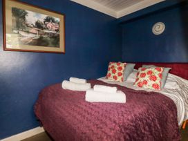 The Studio - Cornwall - 913965 - thumbnail photo 8