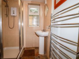 The Studio - Cornwall - 913965 - thumbnail photo 9