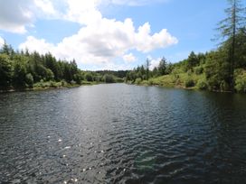 Can Brow - Lake District - 914053 - thumbnail photo 27