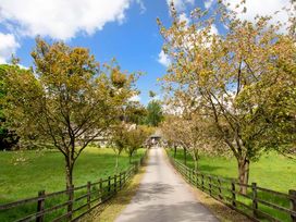 Jubilee - Lake District - 914060 - thumbnail photo 2