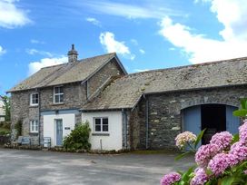 Jubilee - Lake District - 914060 - thumbnail photo 1