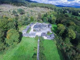 Jubilee - Lake District - 914060 - thumbnail photo 46