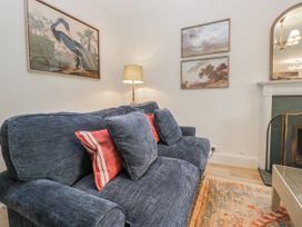 Jubilee - Lake District - 914060 - thumbnail photo 7