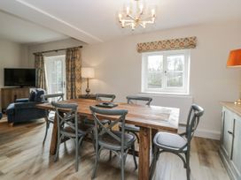 Jubilee - Lake District - 914060 - thumbnail photo 8