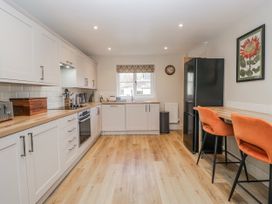 Jubilee - Lake District - 914060 - thumbnail photo 13