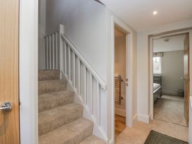 Jubilee - Lake District - 914060 - thumbnail photo 14