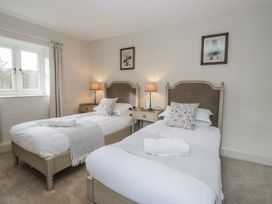 Jubilee - Lake District - 914060 - thumbnail photo 21