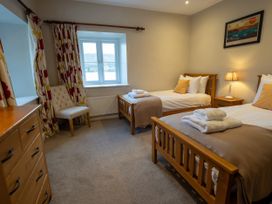 Hammerhole - Lake District - 914072 - thumbnail photo 14