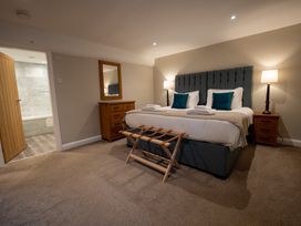 Hammerhole - Lake District - 914072 - thumbnail photo 20