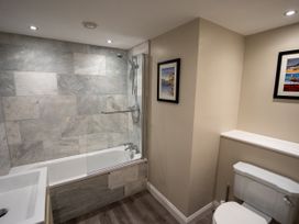 Hammerhole - Lake District - 914072 - thumbnail photo 21