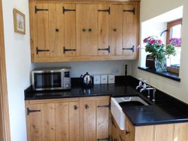 The Cow Shed - Peak District - 914085 - thumbnail photo 4