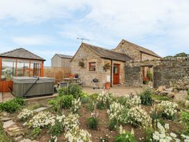 The Cow Shed - Peak District - 914085 - thumbnail photo 2