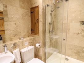 The Cow Shed - Peak District - 914085 - thumbnail photo 9